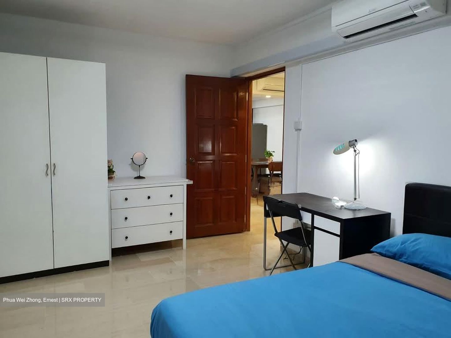 Blk 819 Tampines Polyview (Tampines), HDB 3 Rooms #565151101